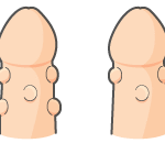 シリコンボール